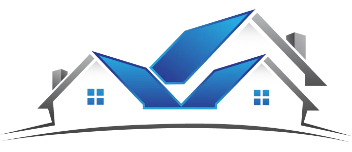 Property Finder Logo